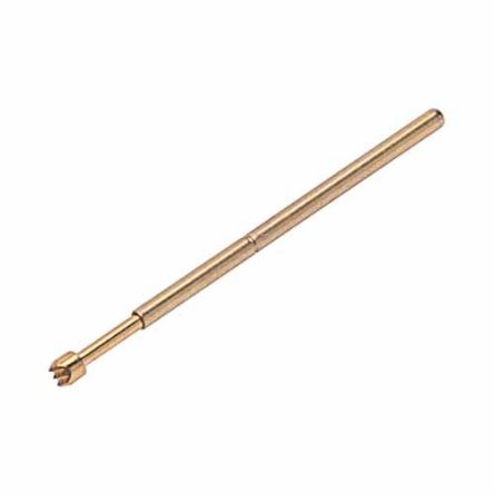 HARWIN P13-4023 产品图片
