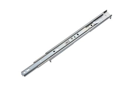 Accuride DZ2807-0016 产品图片