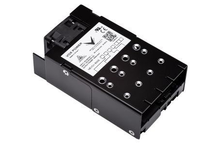 Vox Power NEVO+600SL 产品图片