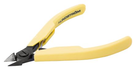 Lindstrom 8143 产品图片
