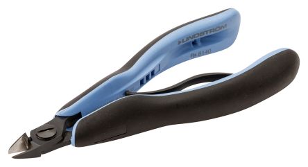 Lindstrom RX 8152 产品图片