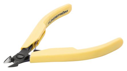 Lindstrom 8142 CO 产品图片