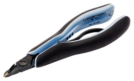 Lindstrom RX 8149 产品图片
