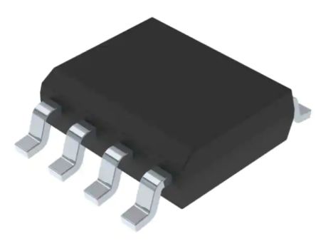STMicroelectronics VN7140ASTR 产品图片
