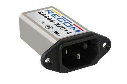 Recom RAC05-12SK/C14 产品图片