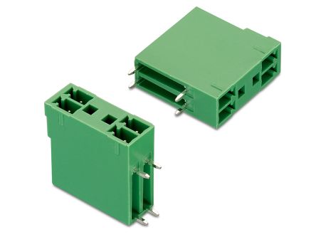 Wurth Elektronik 691327310016 产品图片