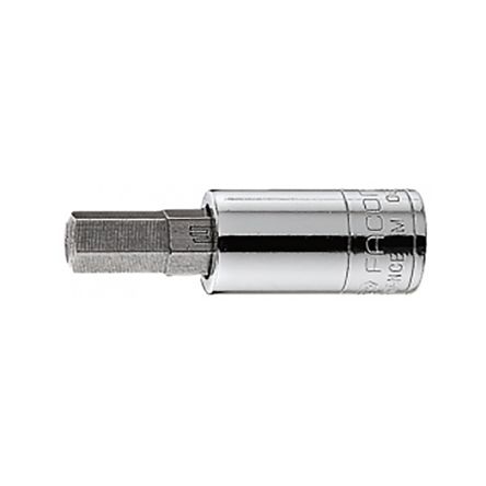 Facom RT.4 产品图片
