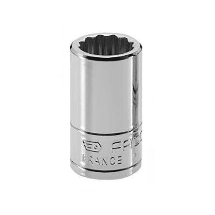 Facom R.8E 产品图片