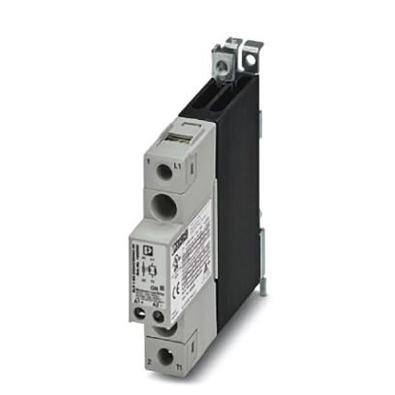 Phoenix Contact 1032922 产品图片