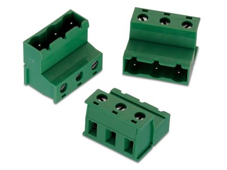Wurth Elektronik 691348400002 产品图片