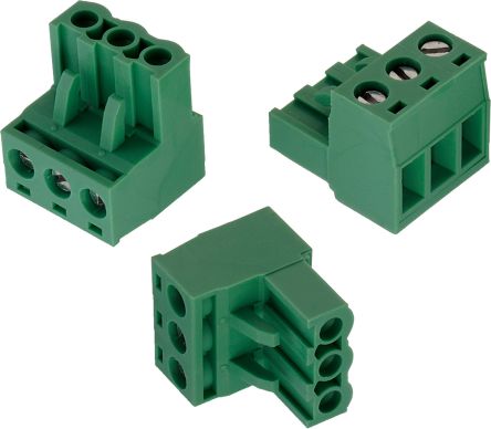 Wurth Elektronik 691351500007 产品图片