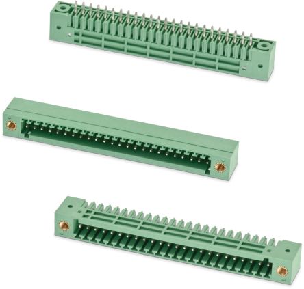 Wurth Elektronik 691382030012 产品图片