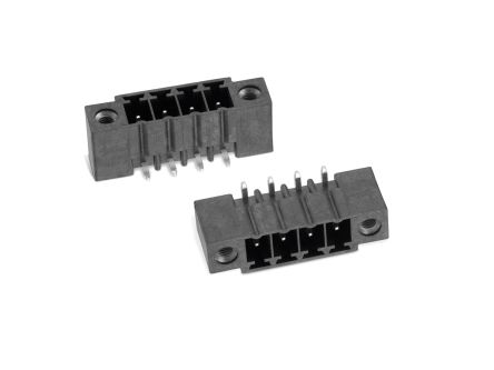 Wurth Elektronik 691701350004B 产品图片