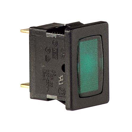 Molveno A51121E00000 产品图片