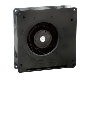 ebm-papst RG140-22/14N/2TDPU 产品图片