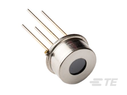 TE Connectivity G-TPMO-102 产品图片