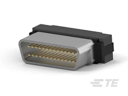 TE Connectivity 5749621-2 产品图片