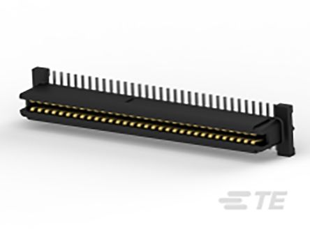 TE Connectivity 120521-1 产品图片