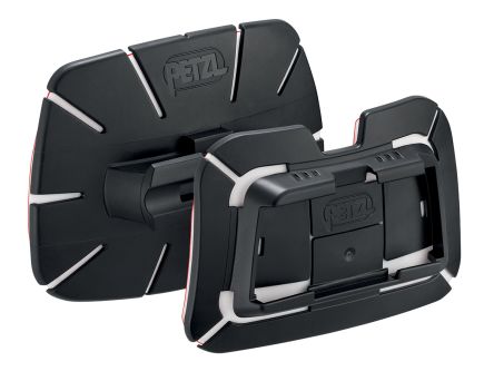 Petzl E80004 产品图片