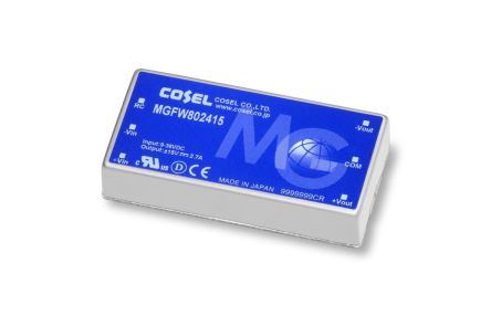 Cosel MGFW802415 产品图片