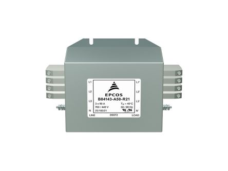 EPCOS B84143A0050R021 产品图片