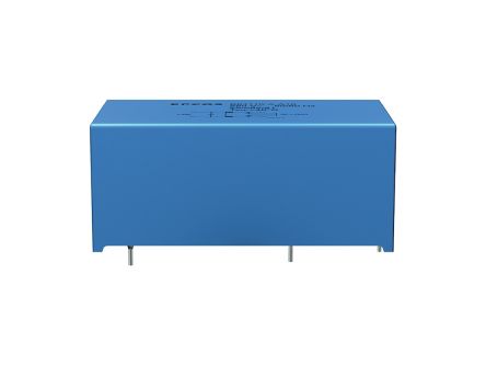 EPCOS B84110A0000A060 产品图片