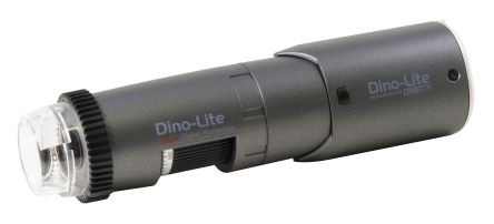Dino-Lite WF4915ZT 产品图片