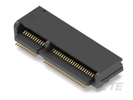 TE Connectivity 2199119-4 产品图片