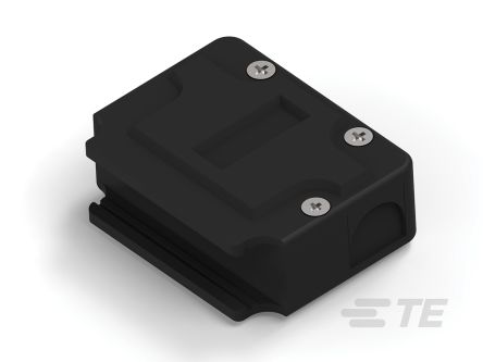TE Connectivity 207476-1 产品图片