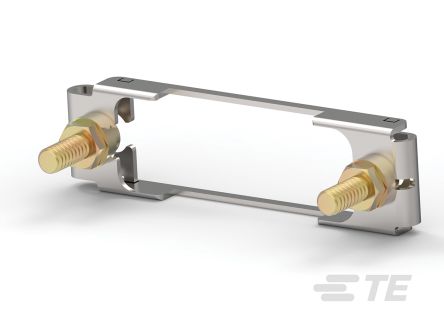 TE Connectivity 5745583-5 产品图片