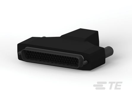 TE Connectivity 5748476-1 产品图片