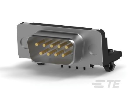 TE Connectivity 747840-4 产品图片