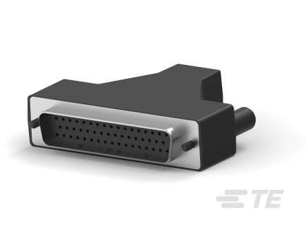 TE Connectivity 1658661-1 产品图片