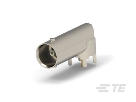 TE Connectivity 5413558-1 产品图片
