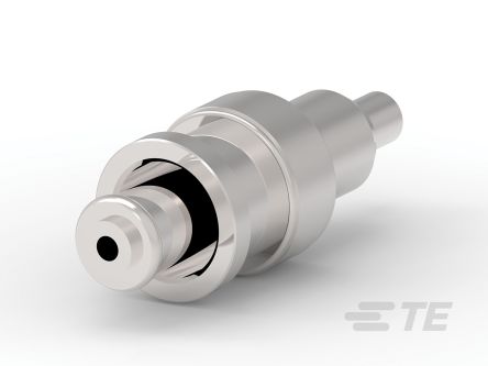 TE Connectivity 5051426-8 产品图片