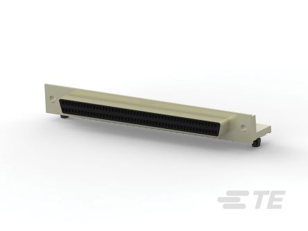 TE Connectivity 5787170-9 产品图片