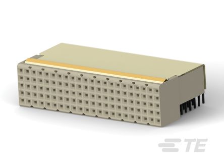 TE Connectivity 352152-1 产品图片