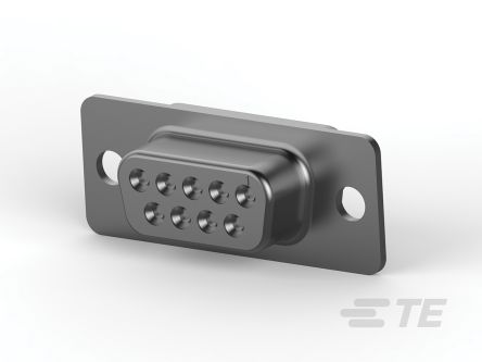 TE Connectivity 5-747905-5 产品图片