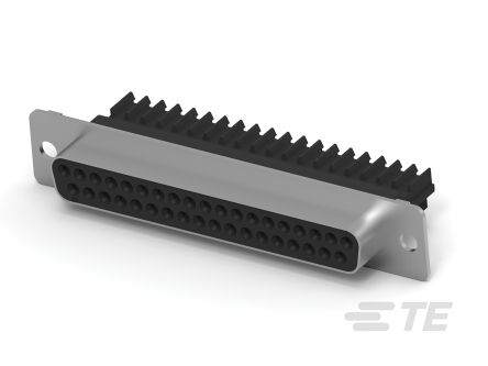 TE Connectivity 1-745497-5 产品图片