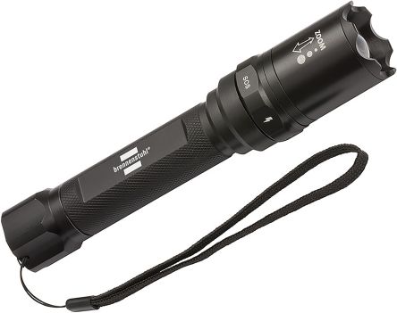 brennenstuhl 1178600201 产品图片
