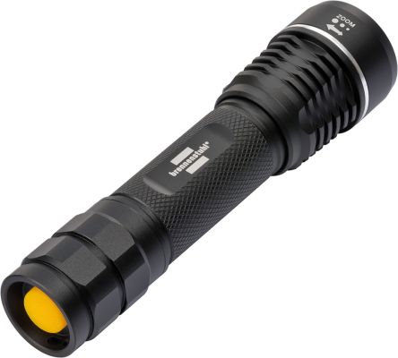 brennenstuhl 1178600401 产品图片