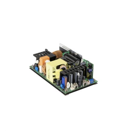 Mean Well EPP-500-48 产品图片