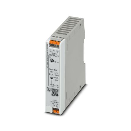 Phoenix Contact 2904605 产品图片