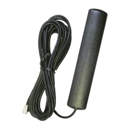 RF Solutions ANT-4GIBAR-SMA 产品图片
