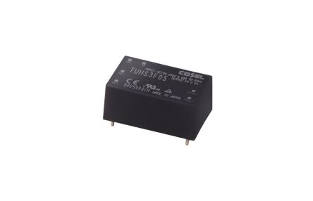 Cosel TUHS3F12 产品图片