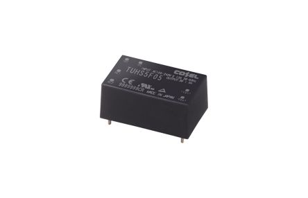 Cosel TUHS5F12 产品图片