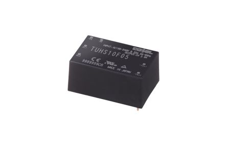Cosel TUHS10F24 产品图片