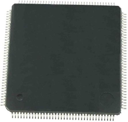 Renesas Electronics R5F5210BBDFB#30 产品图片