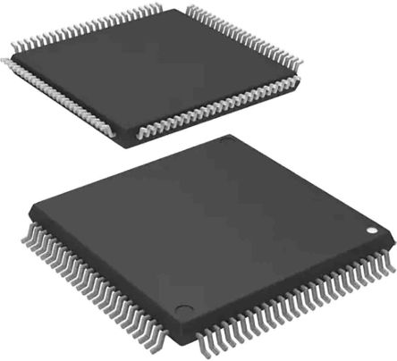 Renesas Electronics R5F563NBDDFP#V0 产品图片