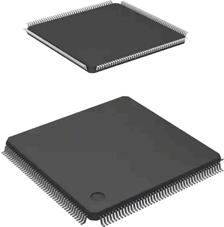 Renesas Electronics R5F563NFDDFC#V0 产品图片